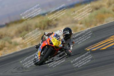 media/Apr-01-2023-2WTD (Sat) [[9aaf6867f7]]/A Group/Session 3 (Turn 16)/